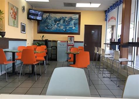 best chinese restaurant in west palm beach